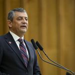 SON DAKİKA! Özgür Özel’den Çerçeve Yasa Açıklaması: “Bu Yasaya Evet Diyeceğiz”