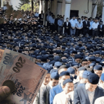 Süleymancılar Operasyonunda 32 Şirket Mercek Altında: İki Ünlü Marka Listede