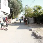 Türkiye'nin Suç Oranı En Yüksek Şehirleri Belli Oldu: İşte İlk 5'e Giren İller