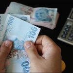 Vergi ve Trafik Cezası Borcu Olanlar Dikkat: 2 Hafta Sonra Ceza Kesilecek