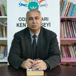 Eskişehir’de Öğrenci Dostu Kent Vurgusu: İsmail Kumru’dan Esnafa İndirim Çağrısı