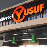 Köfteci Yusuf'un Fiyatları Değişti: Bir Üründe 60 Lira Birden İndirim