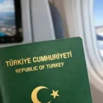 Binlerce Çalışan Bekliyordu: Bakanlıktan Yanıt Geldi