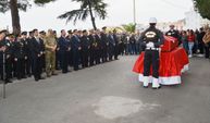 Acı haber Eskişehir'e geldi