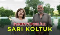 Çifteler Belediye Başkanı Konakcı: CHP'li Bir Belediye Olmanın Ayrımcılığına Maruz Kalıyoruz