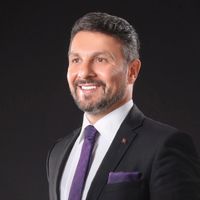 Hamid Yüzügüllü