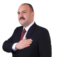 Serhat Hamamcı