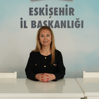 Sibel Yeşildal