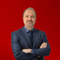 DENİZ ÇAĞLAR FIRAT