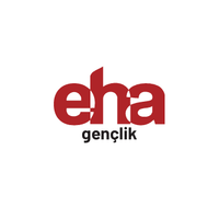 EHA Gençlik