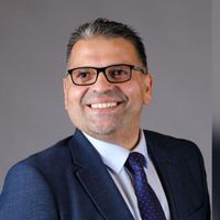 Barış Günaydın