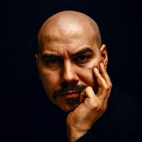 BULUT YİĞİTTEPE