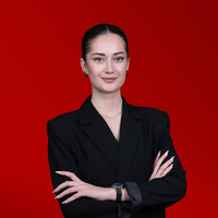 BUSE KUŞCU