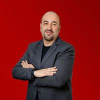 YİĞİT MUMCU