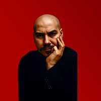 BULUT YİĞİTTEPE