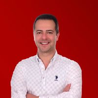 YÜKSEL AKPINAR