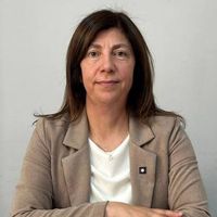 Selma Güder