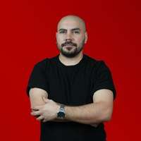 BULUT YİĞİTTEPE