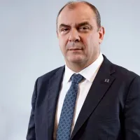 Celalettin Kesikbaş