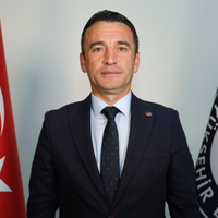 Habil Dökmeci