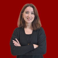 BENGİSU GÜLDİKEN KAYMAL