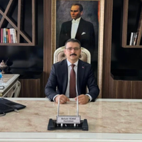 Bahadır Yılmaz
