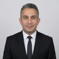 Ferhat Deniz