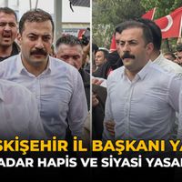 ESKİŞEHİR