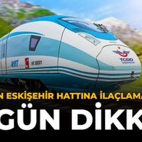ESKİŞEHİR