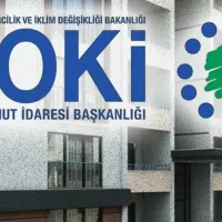 EKONOMİ