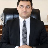Yunus Emre Temel