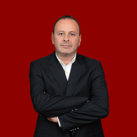 HAKAN TÜRKTAN