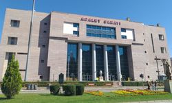 Kadın savcılara kritik görevler