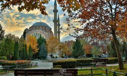 Bayram Tatili Ne Zaman Başlıyor? 2026 Ramazan Bayramı Tatili Kaç Gün? Bugün Orucun Kaçıncı Günü?