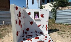Herkes çok korkmuştu, bakın ne çıktı?