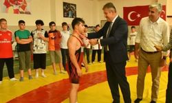 Ata sporunu onlar yaşatacak