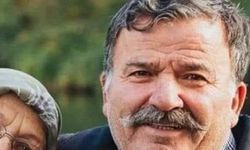 Eski başkan vefat etti