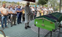 Eskişehir basınının acılı günü