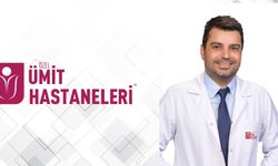 Bel kaymasına karşı ne yapılmalı?