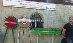 Vosvoslar hiç bu kadar üzgün olmamıştı
