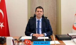 Bilge’den "Dünya Artrit Günü" mesajı