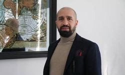 “Her kadın kendi meme dokusunu bilmeli”