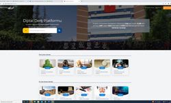 Open Education Global ailesine Anadolu Üniversitesi de katıldı.