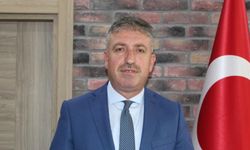 Spor İl Müdürü görevden alındı