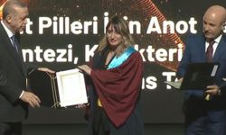 ESOGÜ, Külliye'ye çıktı