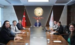 Eskişehir Havacılığı için önemli karar