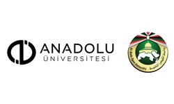 Filistin Al-Quds Açık Üniversitesiyle İş Birliği Anlaşması imzalandı