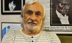 Ünlü isimler şehirciliği konuşmak için geliyor