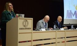“ORPHEUS Bilgilendirme Çalıştayı”