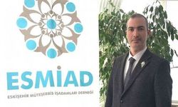 ESMİAD 'dan asgari ücret açıklaması